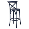 Modway Gear Bar Stool EEI-5563