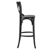 Modway Gear Bar Stool EEI-5563