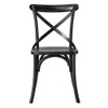Modway Gear Dining Side Chair EEI-5564