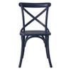 Modway Gear Dining Side Chair EEI-5564