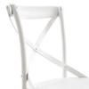 Modway Gear Dining Side Chair EEI-5564