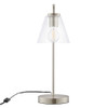 Modway Element Glass Table Lamp EEI-5619