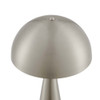 Modway Selena Metal Table Lamp EEI-5624
