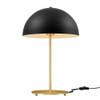 Modway Ideal Metal Table Lamp EEI-5629