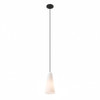 Modway Beacon 1-Light Pendant Light EEI-5644