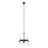 Modway Beacon 3-Light Pendant Light EEI-5647