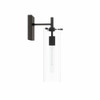 Modway Skylark Wall Sconce EEI-5649