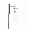 Modway Skylark Wall Sconce EEI-5650