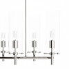 Modway Skylark 6-Light Chandelier EEI-5651