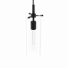 Modway Skylark Pendant Light EEI-5652