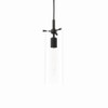 Modway Skylark Pendant Light EEI-5652