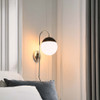 Modway Stellar 1-Light Wall Sconce EEI-5654