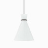 Modway Starlight 1-Light Pendant Light EEI-5659