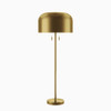 Modway Avenue Floor Lamp EEI-5663