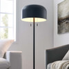 Modway Avenue Floor Lamp EEI-5663