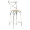 Modway Gear Counter Stool EEI-5667