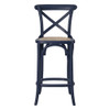 Modway Gear Counter Stool EEI-5667