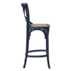 Modway Gear Counter Stool EEI-5667