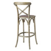 Modway Gear Bar Stool EEI-5668