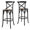 Modway Gear Bar Stool EEI-5668