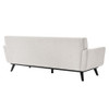 Modway Engage Herringbone Fabric Sofa EEI-5760