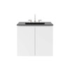 Modway Bryn 30" Wall-Mount Bathroom Vanity EEI-5778