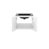 Modway Vitality 24" Bathroom Vanity EEI-5782