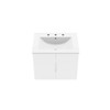 Modway Vitality 24" Bathroom Vanity EEI-5782