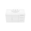 Modway Vitality 36" Bathroom Vanity EEI-5783