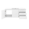 Modway Vitality 48" Single Sink Bathroom Vanity EEI-5784