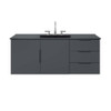 Modway Vitality 48" Single Sink Bathroom Vanity EEI-5784