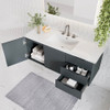 Modway Vitality 48" Single Sink Bathroom Vanity EEI-5784