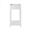 Modway Altura 24" Bathroom Vanity Cabinet (Sink Basin Not Included) EEI-5875