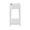 Modway Altura 36" Bathroom Vanity Cabinet (Sink Basin Not Included) EEI-5876