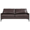 Modway Corland Leather Sofa EEI-6018