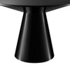 Modway Provision 47" Round Dining Table EEI-6101