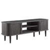 Modway Contour 55" TV Stand EEI-6158