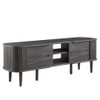 Modway Contour 55" TV Stand EEI-6158