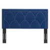 Modway Greta Performance Velvet Twin Headboard MOD-6320