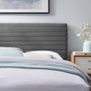 Modway Tranquil Twin Headboard MOD-7023