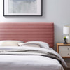 Modway Tranquil Twin Headboard MOD-7023