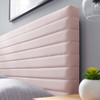 Modway Tranquil Twin Headboard MOD-7023