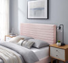 Modway Tranquil Twin Headboard MOD-7023