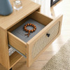 Modway Chaucer Nightstand MOD-7062