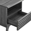 Modway Render Nightstand MOD-7070