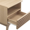 Modway Render Nightstand MOD-7070