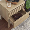 Modway Render Nightstand MOD-7071