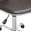 Modway Studio Office Chair EEI-198-BRN