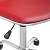 Modway Studio Office Chair EEI-198-RED