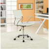 Modway Studio Office Chair EEI-198-WHI